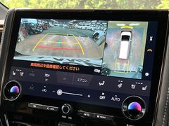 ڥѥΥߥåӥ塼˥ѤΥˤꡢ夫鸫褦ʻǣ٥ޤμϤǧ뤳ȤǤޤʬǧ䤹Ǥڤ֤֤⥹ࡼ˹Ԥޤ 6