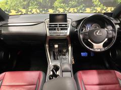 롼߸˿󣳣桪ηŹ᡼ּ鷺ҲΤǡʤ˥ԥåΤ֤ĤϤǤޤϤ䤤碌 2