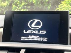 ڽʥӡۿ͵νʥӤƤޤʥӤλȤ䤹Ϥ󡢥ǥǽ⽼¡פιԤϤ̶Ф㤤ʪʤʤΥɥ饤֤ڤʤϤ 3