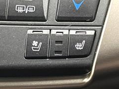 ڥȥ٥졼۲ƾäǤǮɤߤϥ᤯ޤäƥݥݥˡ鷺Ŭ˲ᤴޤ 7