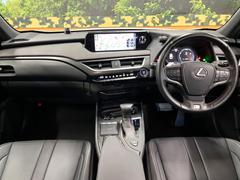 롼߸˿󣳣桪ηŹ᡼ּ鷺ҲΤǡʤ˥ԥåΤ֤ĤϤǤޤϤ䤤碌 2