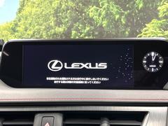 ڣ磻ɥʥӡ۹鴶ȥѥȤΤ緿磻ɥʥӤƼ索ǥϤ󡢲Ĺ磻ɲ̤ǤΥޥåףʬɽʤɡ⤤ʥӤǤ 3