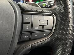 ڥ졼롼ȥ۹®ƻϩǤĹΥԤڤˡư®٤ݤĥ롼ȥ뤬ͷڸƥϢȤμξΤƼִ֤ݤĤ褦®ĴᤷƤޤ 5