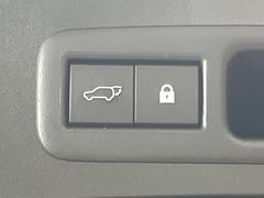 ڥѥХåɥۥޡȥ䱿žʤΥܥ򲡤ǥꥢȤưǳĤޤʪäƤ䡢⤤֤ˤХåɥĤݤʵǽǤ 6