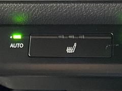 ڥȥҡ۴˽륷ȥҡ᤯ޤäƤΤǴοͤ¿Ǥ͢βϴ礹뤫ꡢȤˤ򤪤Ǥ 7