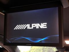 ڥեåץ˥̥˥ǸʤǤ⥨󥿥򤪳ڤߤޤʤͤˤ͵Ǥ 3