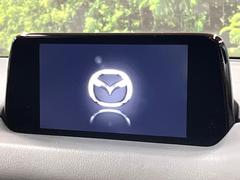 ڥ᡼ʥӡۥƥꥢϤॹåʡ߷סץ᡼ʥӤǧʤɴǽˤͥ졢ʥ饤դ򤪳ڤߤޤ 4