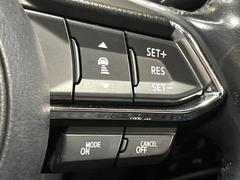 ڥޥĥ졼롼ȥ۹®ƻϩǤĹΥԤڤˡư®٤ݤĥ롼ȥ뤬ͷڸƥϢȤμξΤƼִ֤ݤĤ褦®ĴᤷƤޤ 6