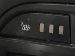 ڥȥҡ۴˽륷ȥҡ᤯ޤäƤΤǴοͤ¿Ǥ͢βϴ礹뤫ꡢȤˤ򤪤Ǥ 7