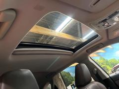 ڥ롼ա۳äפδ롼դ夵Ƥޤ줿ʿڤʳˤ⡢ζñ˴ǤƲŬǤ 3