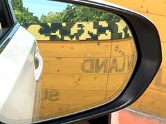 ڥ֥饤ɥݥåȥ˥桢ɥߥ顼λѤˤʤ䤹ս˸³֤᤹ܶȥɥߥ顼Υ󥺤˷ٹɽɥ饤Сմ򤷤Ƥޤ 6