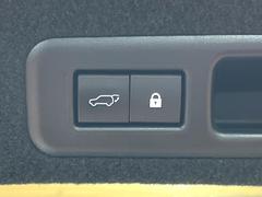 ڥѥХåɥۥޡȥ䱿žʤΥܥ򲡤ǥꥢȤưǳĤޤʪäƤ䡢⤤֤ˤХåɥĤݤʵǽǤ 7