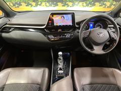 롼߸˿󣳣桪ηŹ᡼ּ鷺ҲΤǡʤ˥ԥåΤ֤ĤϤǤޤϤ䤤碌 2