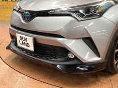 ڽۿ͵νޤγѤꥹåˤʤꡢ¸ߴդ룱ˢ㤤ؤˤꥻ˱ƶ䤹ͤ͵Ǥ 3