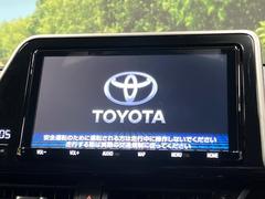 ڥ᡼ʥӡۥƥꥢϤॹåʡ߷סץ᡼ʥӤǧʤɴǽˤͥ졢ʥ饤դ򤪳ڤߤޤ 4