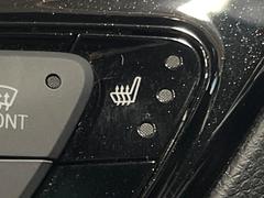 ڥȥҡ۴˽륷ȥҡ᤯ޤäƤΤǴοͤ¿Ǥ͢βϴ礹뤫ꡢȤˤ򤪤Ǥ 7