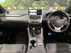 롼߸˿󣳣桪ηŹ᡼ּ鷺ҲΤǡʤ˥ԥåΤ֤ĤϤǤޤϤ䤤碌 2