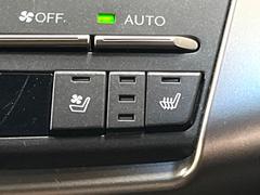 ڥȥ٥졼۲ƾäǤǮɤߤϥ᤯ޤäƥݥݥˡ鷺Ŭ˲ᤴޤ 5