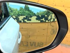 ڥ֥饤ɥݥåȥ˥桢ɥߥ顼λѤˤʤ䤹ս˸³֤᤹ܶȥɥߥ顼Υ󥺤˷ٹɽɥ饤Сմ򤷤Ƥޤ 6