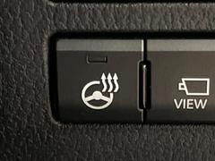 ڥƥ󥰥ҡ߾䤿ʤ䤹״ƥ󥰤򡢥åĤ᤯Ŭˡ᤯ޤäƤΤǡαžŬˤʤޤ͢ 7