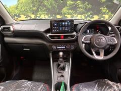 롼߸˿󣳣桪ηŹ᡼ּ鷺ҲΤǡʤ˥ԥåΤ֤ĤϤǤޤϤ䤤碌 2