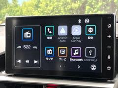 ڥǥץ쥤ǥۤΥޡȥեϢȤơʥӤǤβںǽǤǥϤɹ 3