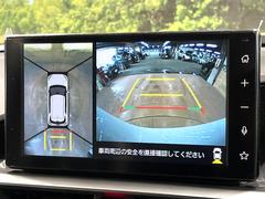 ڥѥΥߥåӥ塼˥ѤΥˤꡢ夫鸫褦ʻǣ٥ޤμϤǧ뤳ȤǤޤʬǧ䤹Ǥڤ֤֤⥹ࡼ˹Ԥޤ 4