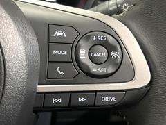 ڥ졼롼ȥ۹®ƻϩǤĹΥԤڤˡư®٤ݤĥ롼ȥ뤬ͷڸƥϢȤμξΤƼִ֤ݤĤ褦®ĴᤷƤޤ 5