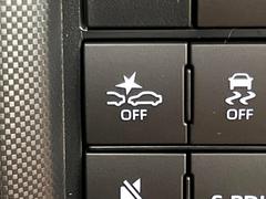 ڥȥ西եƥ󥹡μξǧͤʻϷȥ֥졼ǾͲﳲڸ򥢥ȡ˥ɥ饤֤򤪳ڤߤޤ 7