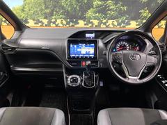 롼߸˿󣳣桪ηŹ᡼ּ鷺ҲΤǡʤ˥ԥåΤ֤ĤϤǤޤϤ䤤碌 2