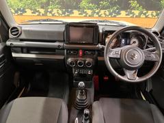 롼߸˿󣳣桪ηŹ᡼ּ鷺ҲΤǡʤ˥ԥåΤ֤ĤϤǤޤϤ䤤碌 2