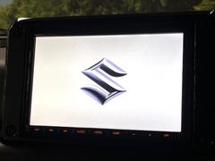 ڥ᡼ʥӡۥƥꥢϤॹåʡ߷סץ᡼ʥӤǧʤɴǽˤͥ졢ʥ饤դ򤪳ڤߤޤ 3