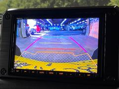 ڥХåֻ˸ꥢ륿ǳǧǤޤ緿ȻߤΩ־Ǥֻ䡢֤ΥХåž˴ؤ餺ɬܤȤʤäΤҤȤĤǤ 4