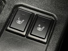 ڥȥҡ۴˽륷ȥҡ᤯ޤäƤΤǴοͤ¿Ǥ͢βϴ礹뤫ꡢȤˤ򤪤Ǥ 5