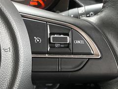 ڥ롼ȥ۹®ƻϩ饯饯ԡΥƤ®٤ԤǤĹΥžôڸ®®ñʥåĴǤޤ 6