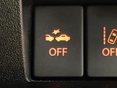 ڥեƥݡȡμξǧͤʻϷȥ֥졼ǾͲﳲڸ򥢥ȡ˥ɥ饤֤򤪳ڤߤޤ 7