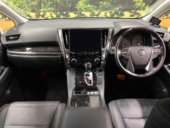 롼߸˿󣳣桪ηŹ᡼ּ鷺ҲΤǡʤ˥ԥåΤ֤ĤϤǤޤϤ䤤碌 2