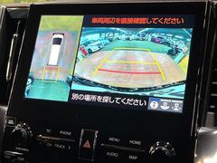 ڥѥΥߥåӥ塼˥ѤΥˤꡢ夫鸫褦ʻǣ٥ޤμϤǧ뤳ȤǤޤʬǧ䤹Ǥڤ֤֤⥹ࡼ˹Ԥޤ 5