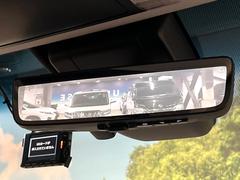 ڥǥ륤ʡߥ顼۸ʤ礭ʲʪƱԤǸǧŤ餤Ǥ¿餬Ƥξα롼ߥ顼ɽꥢʻ볦ǾγǧǽǤ 6