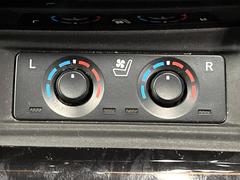 ڥȥ٥졼۲ƾäǤǮɤߤϥ᤯ޤäƥݥݥˡ鷺Ŭ˲ᤴޤ 7