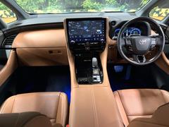 롼߸˿󣳣桪ηŹ᡼ּ鷺ҲΤǡʤ˥ԥåΤ֤ĤϤǤޤϤ䤤碌 2