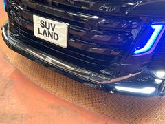 ڥǥꥹۿ͵Υǥꥹ塪ޤγѤꥹåˤʤꡢ¸ߴդ룱ˢ㤤ؤˤꥻ˱ƶ䤹ͤ͵Ǥ 3