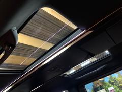 ںΩࡼ롼աۣܺʤˤ줾֤줿饹롼ա˹碌¦ɤĤ뤳ȤǽǤ 4