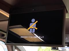 ڣͭţ̥եåץۻܤǤϤΥ󥿥᤬Ѥ̥եåץͭţ̤Υ˥ǤϡŪʥեåץ⥳ȥ饹Ȥǥ쥤ʱڤޤ 5