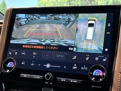 ڥѥΥߥåӥ塼˥ѤΥˤꡢ夫鸫褦ʻǣ٥ޤμϤǧ뤳ȤǤޤʬǧ䤹Ǥڤ֤֤⥹ࡼ˹Ԥޤ 6