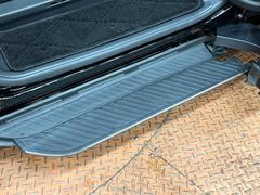 ᡼ץΡڥ˥С륹ƥåסۤ饤ɥɥϢưƥåפˤꡢʤͤξߤ꤬פʤޤ 7