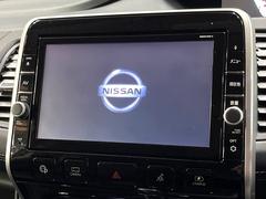 ڽʥӡۿ͵νʥӤǥǽ⽼¤Ƥꡢ£³ФΥޥۤͣУץ쥤䡼βڤǽαž˳ڤʤޤ 5