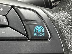 ڥץѥåȡ۹®ƻϩǤĹΥԤڤˡڻȽԤΥǡ롦֥졼ƥ󥰤ư椷ĹΥžôڸƤޤ 7