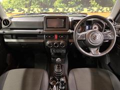 롼߸˿󣳣桪ηŹ᡼ּ鷺ҲΤǡʤ˥ԥåΤ֤ĤϤǤޤϤ䤤碌 2