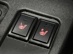 ڥȥҡ۴˽륷ȥҡ᤯ޤäƤΤǴοͤ¿Ǥ͢βϴ礹뤫ꡢȤˤ򤪤Ǥ 6